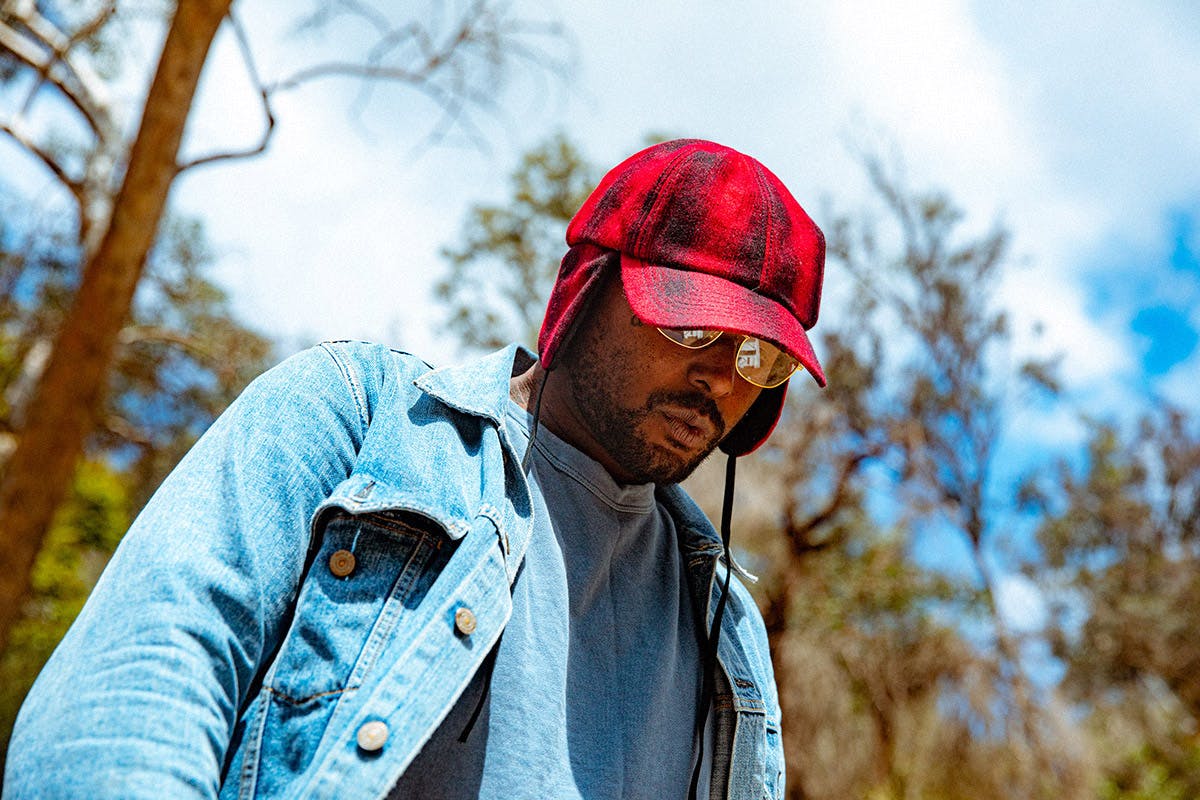 schoolboy-q-found-bliss-golf-course-03