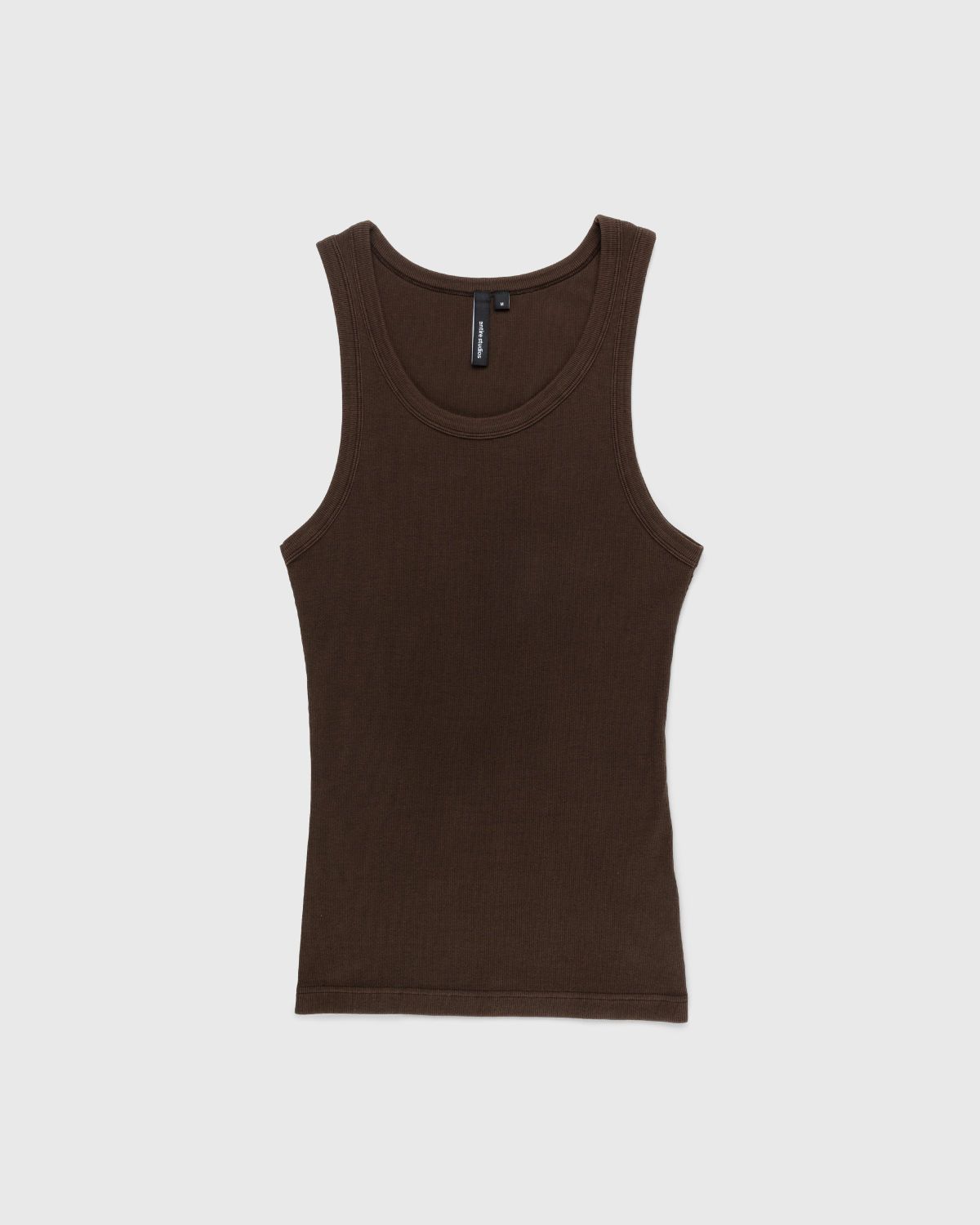 undefined - Image 1