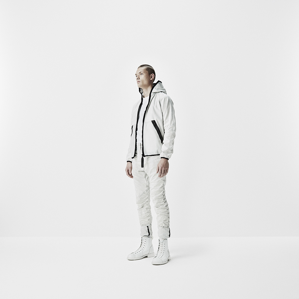 gstar-raw-research-aitor-throup-22