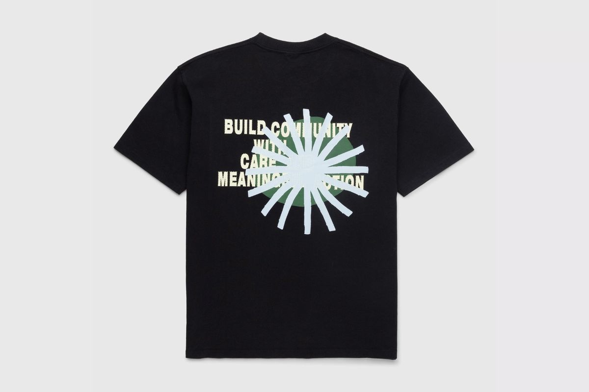 Image on Highsnobiety