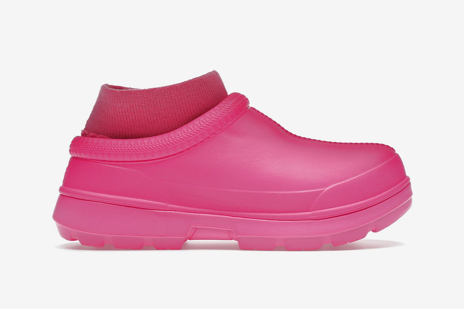 Tasman X Slipper