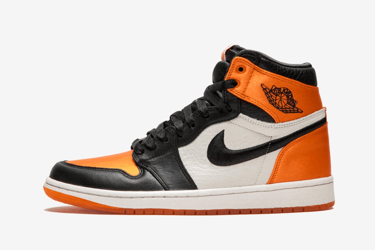 shatter board 1s