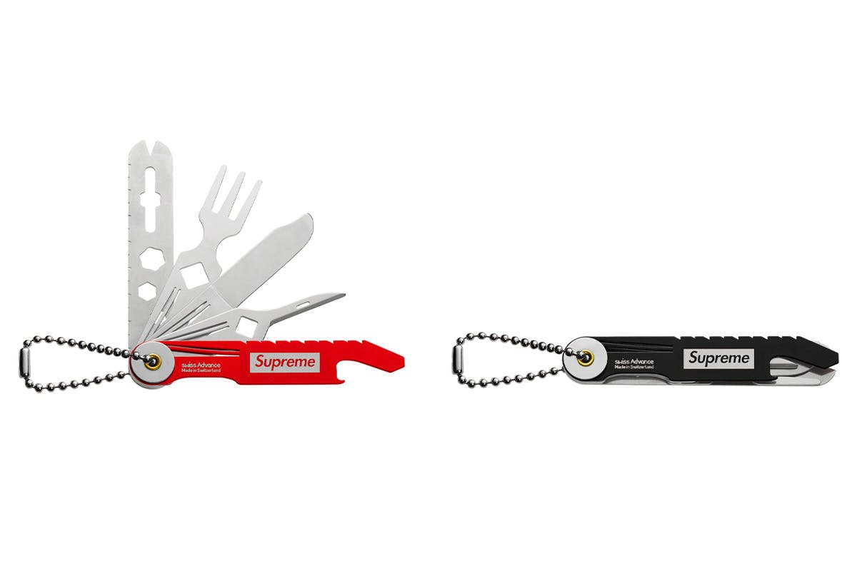 supreme-fall-winter-2021-accessories-24