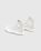 Converse – CHUCK 70 HI DESERT SAND/EGRET/LIGHT GOLD - Sneakers - Beige - Image 4