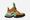 Off-White™️ Terra Forma Sneakers