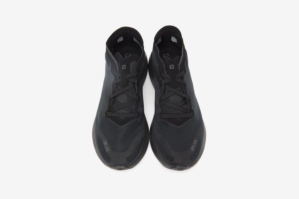 salomon-slab-phantasm-black-release-date-price-05