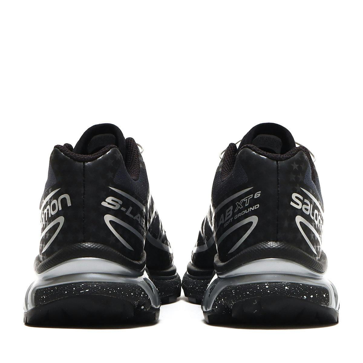 atmos-salomon-xt-6-collaboration-6