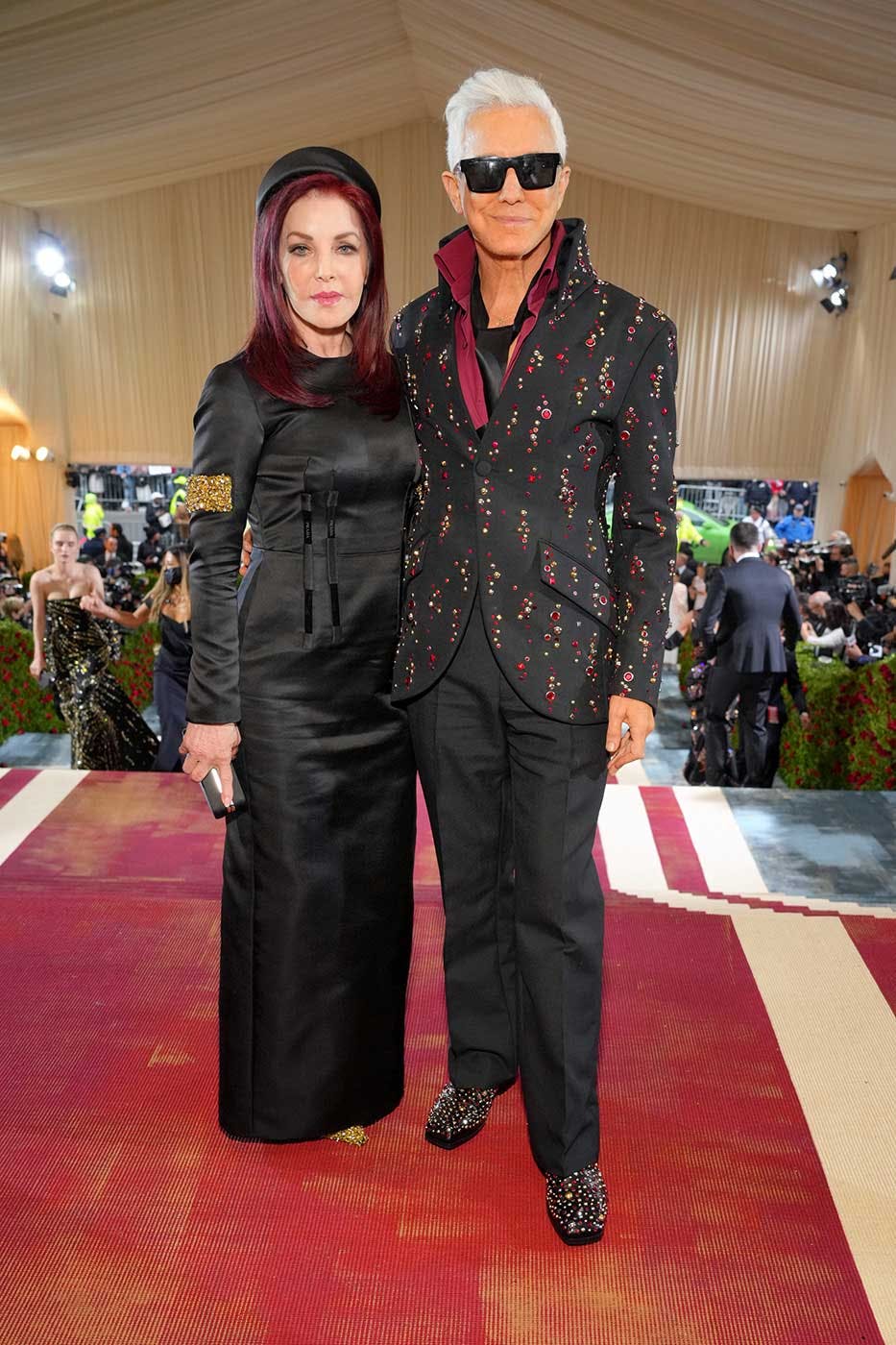met-gala-2022-worst-dressed-outfits-red-carpet-1