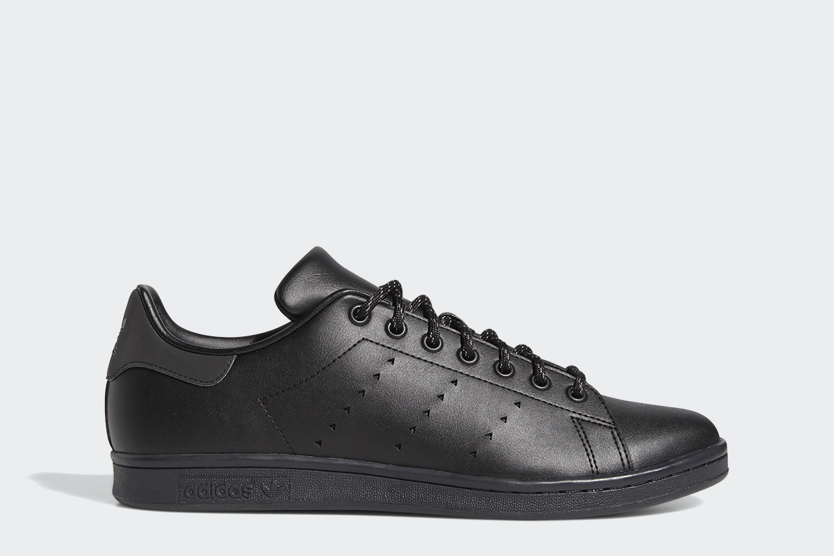 pharrell-adidas-triple-black-collection-release-date-price-10