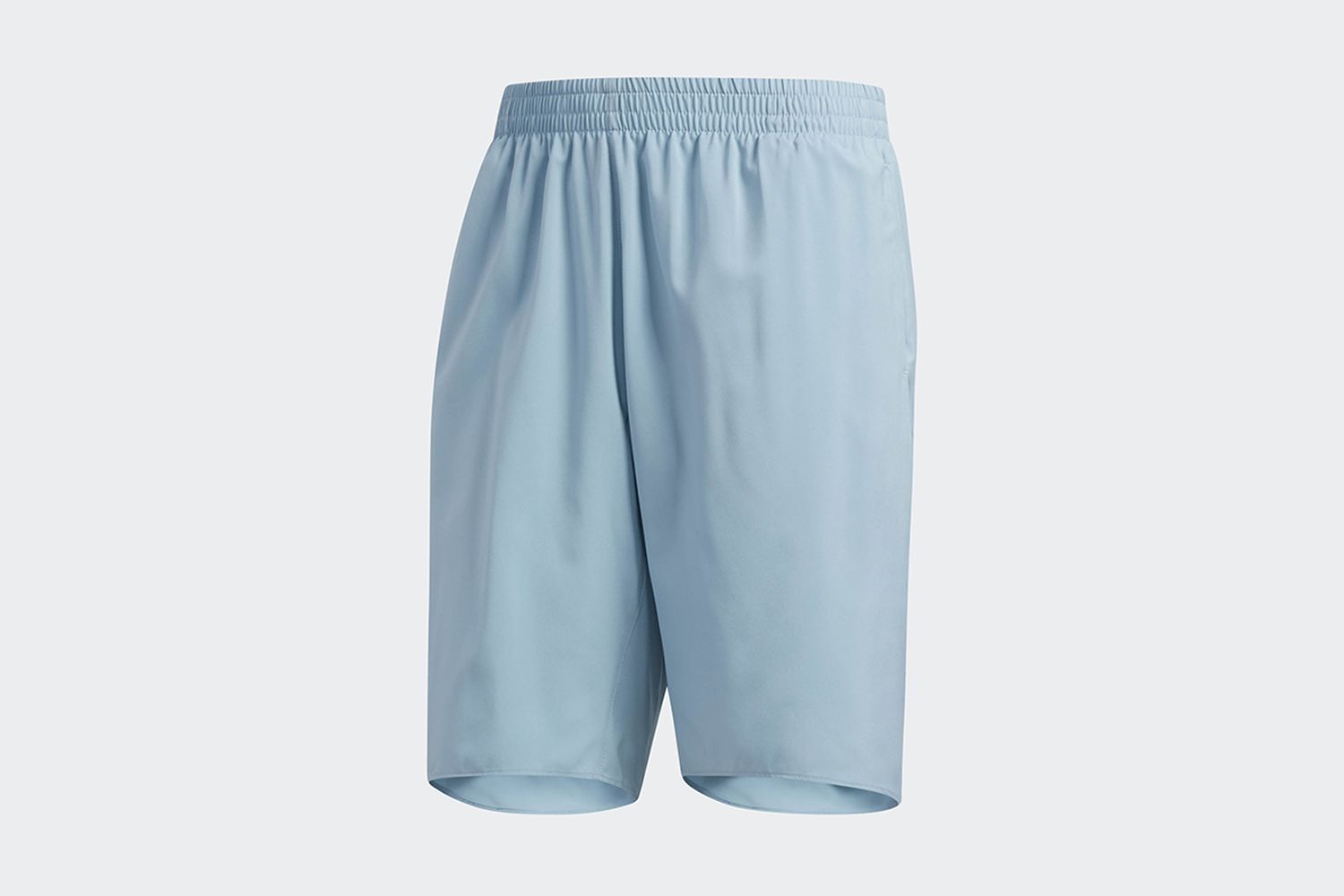 Supernova Pure Parley Shorts