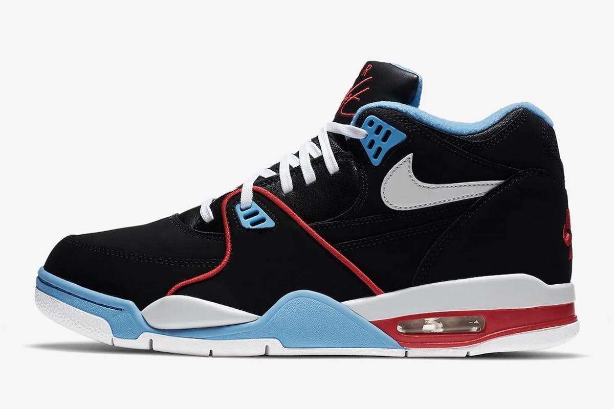 buy nike air flight 89