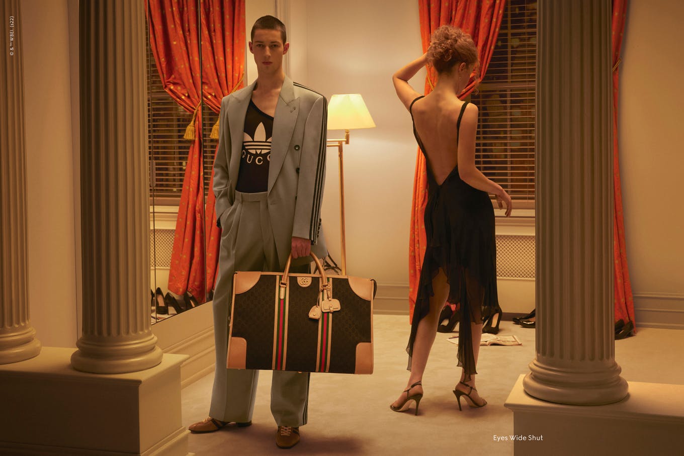 gucci-the-shining-campaign-collection-kubrick (18)