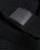 Y-3 – Icon Beanie - Hats - Grey - Image 5