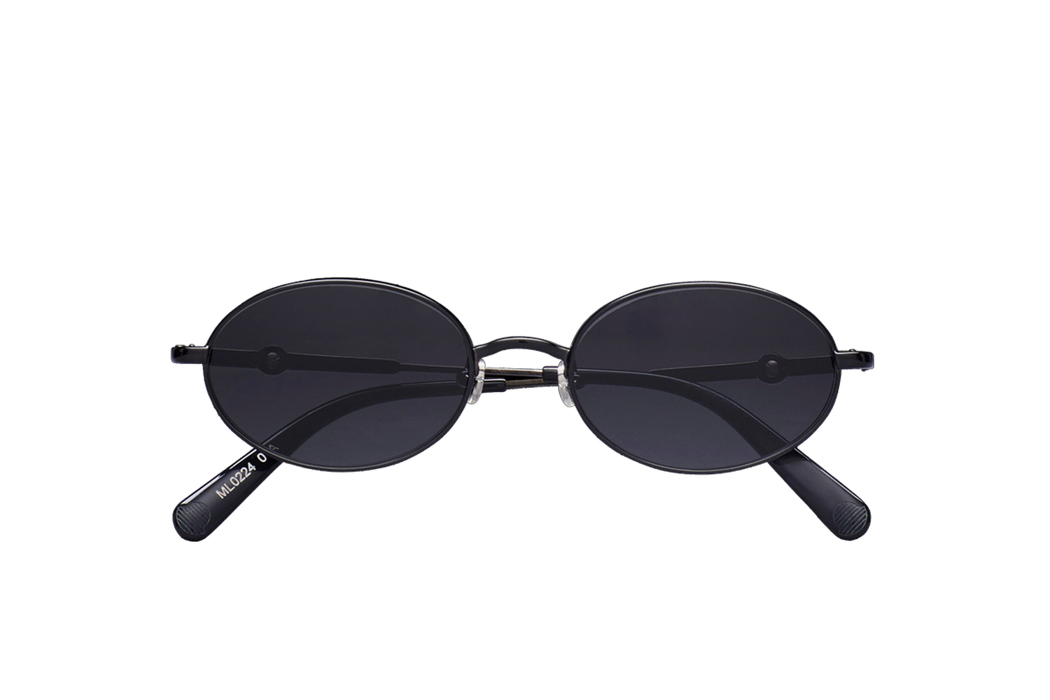 Tatou Sunglasses