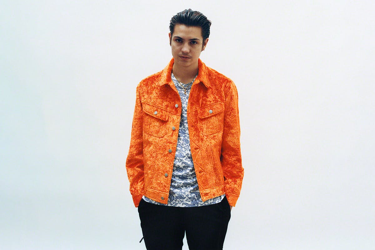 https hypebeast.com image 2019 02 supreme spring summer 2019 lookbook ss19