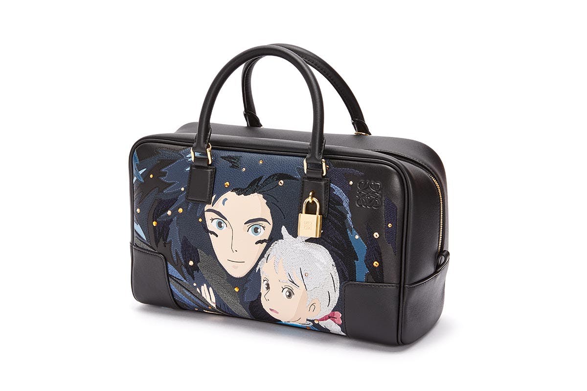loewe-howls-moving-castle-studio-ghibli-101