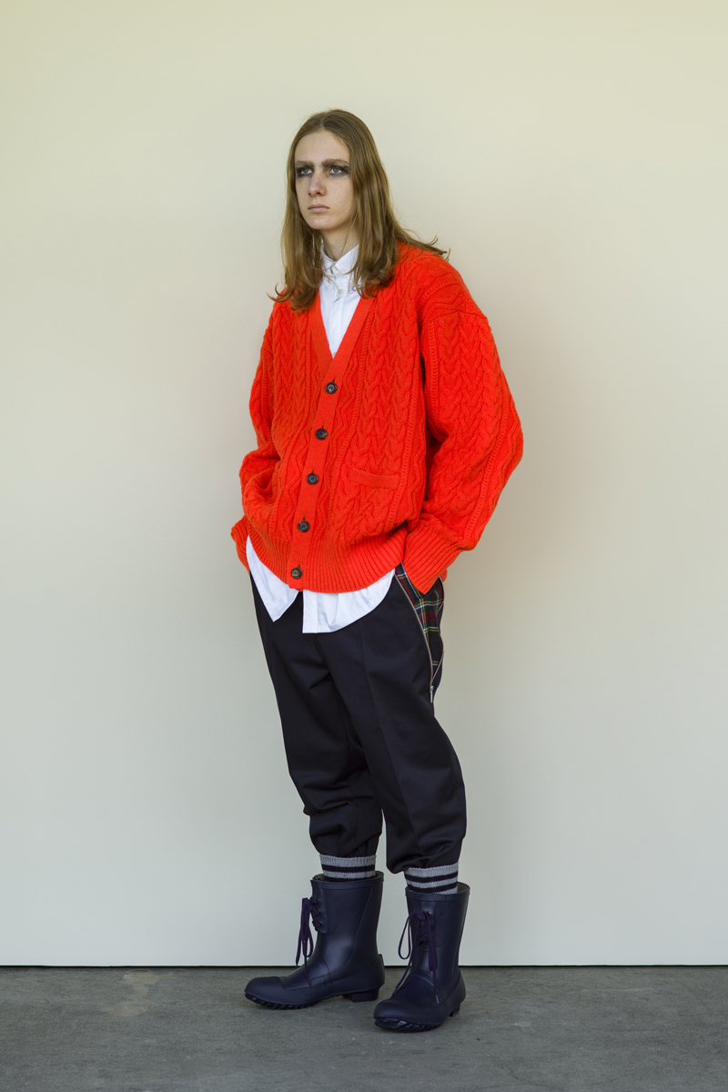 undercover-fw22-collection-lookbook-nike-collab- (68)