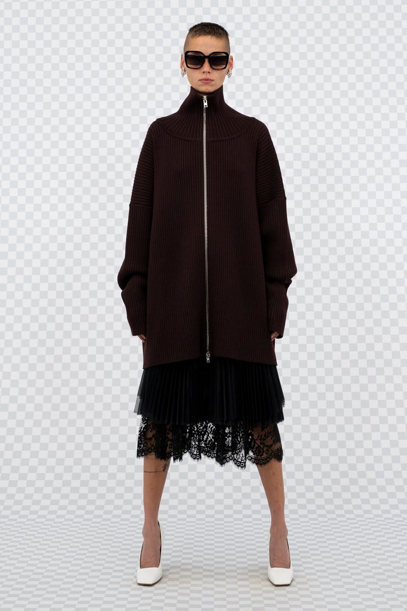 vetements spring summer 2021 collection lookbook (119)