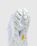 HOKA – Skyline-Float X White - Sneakers - White - Image 6