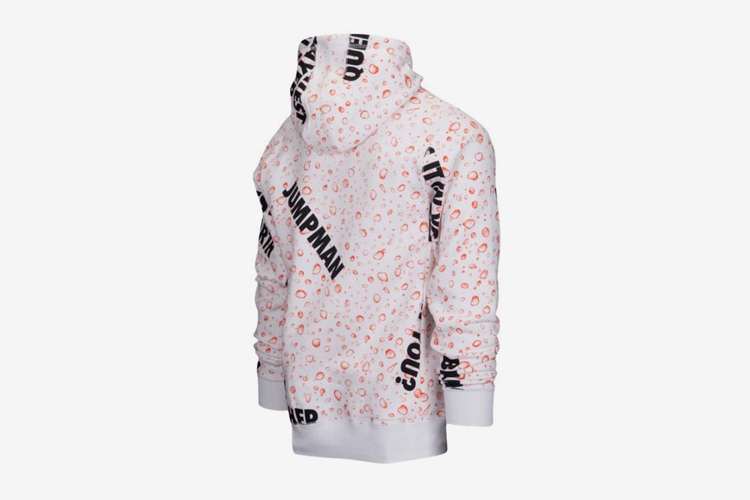 Mike Gatorade Gatorade X Jordan Hoodie Nike Air Jordan Mens 