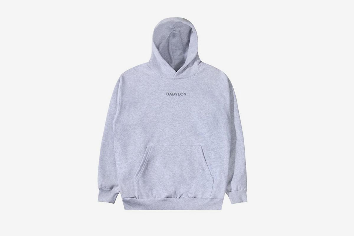 Image on Highsnobiety