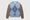 Check Alpaca Sweater