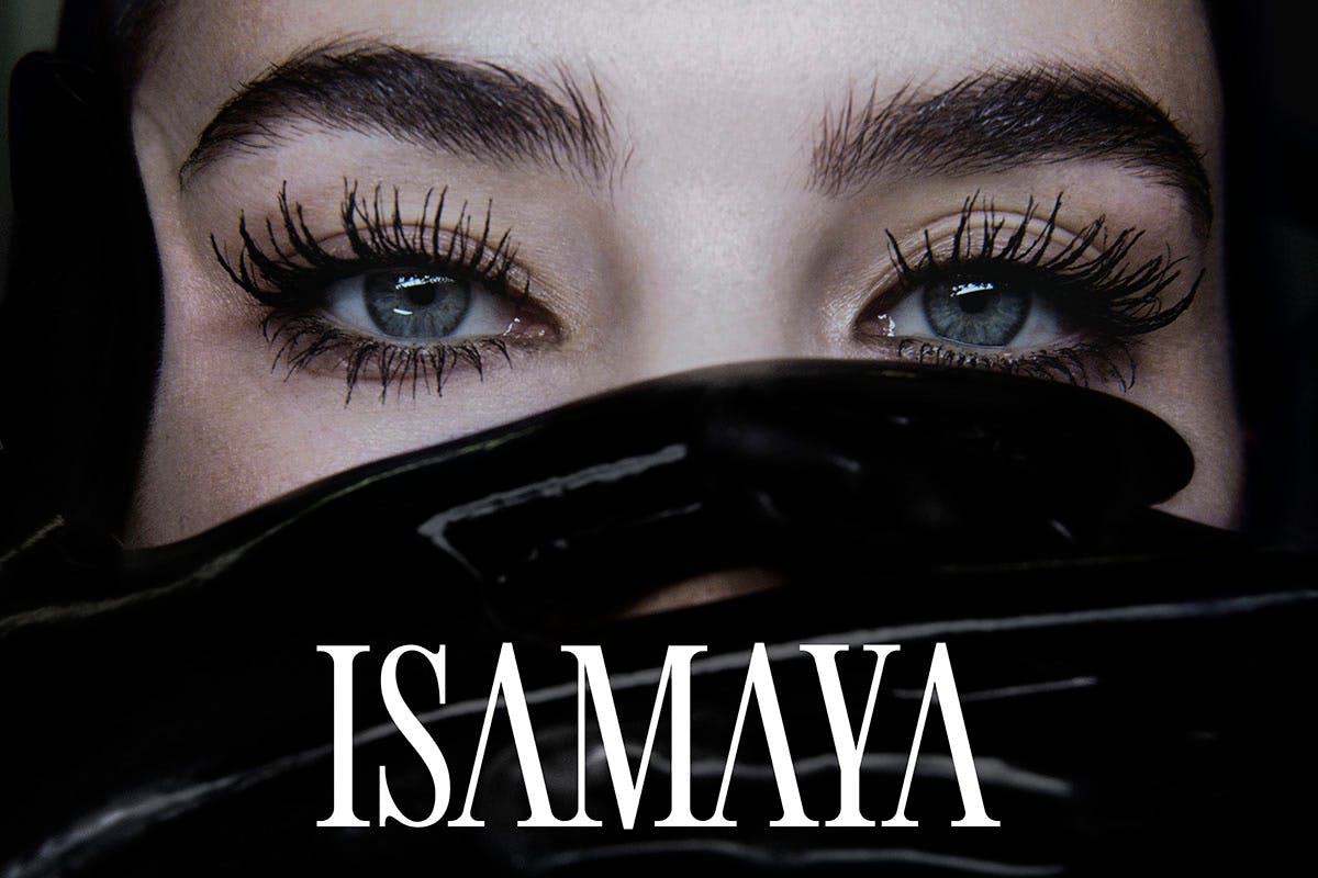 isamaya-ffrench-beauty-brand-release-3
