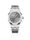 audemars-piguet-50th-anniversary-watches-017