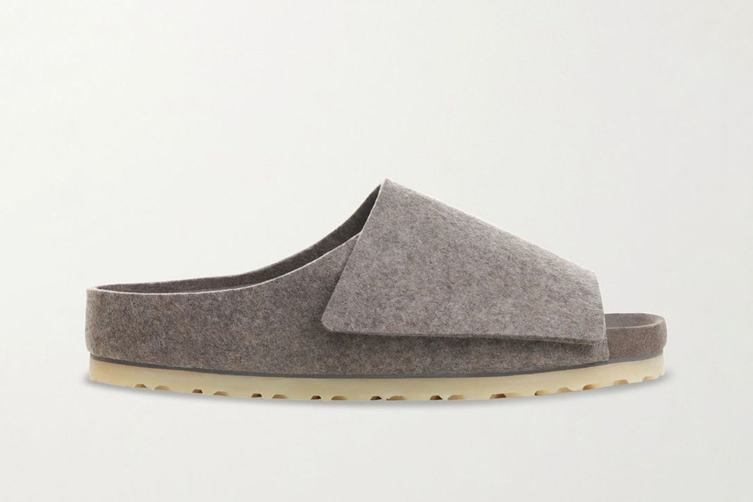 Birkenstock Sandals