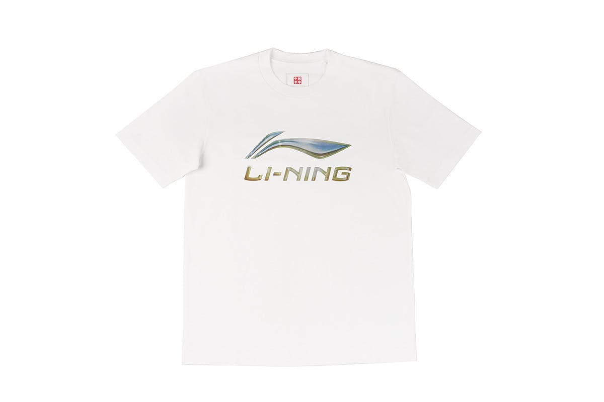 Li-Ning