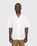 undefined - Image 2