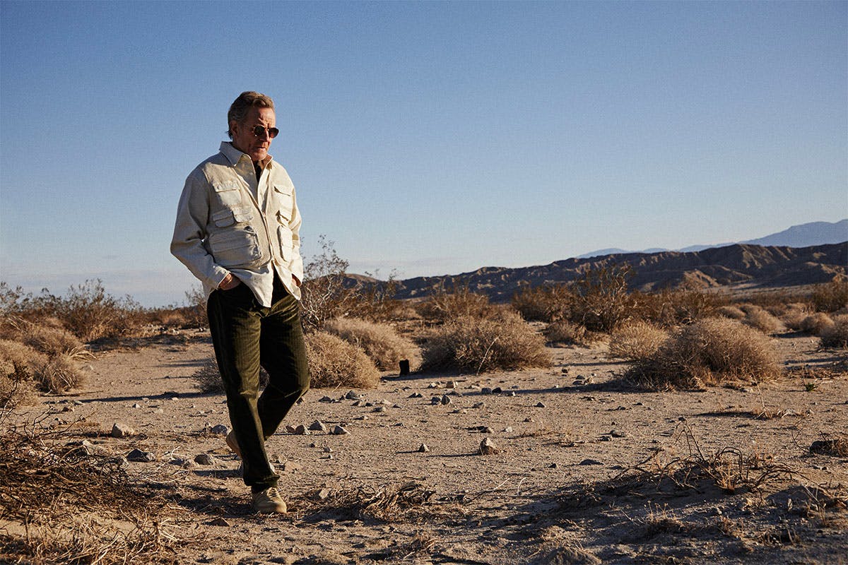 kith-bryan-cranston7