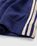 Adidas x Wales Bonner – 80s Track Pants Night Sky - Pants - Blue - Image 3