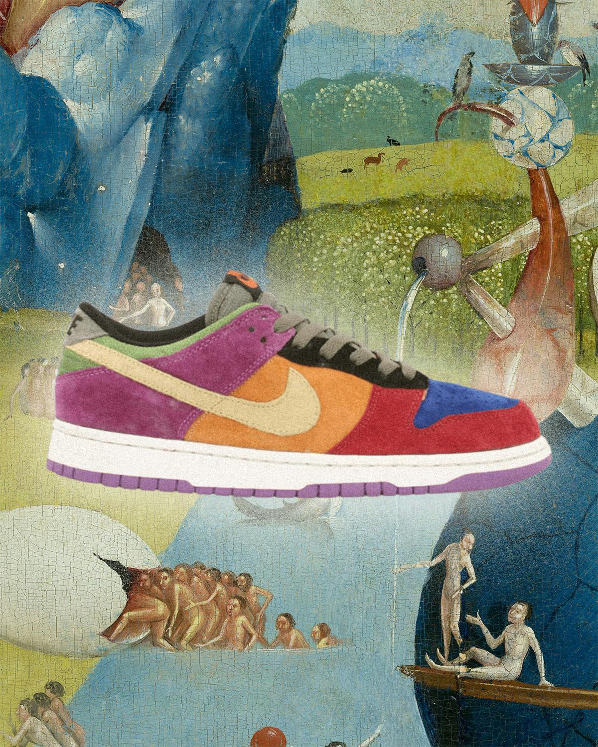 Nike-Dunk-Low-Ugly-Ducking-Viotech