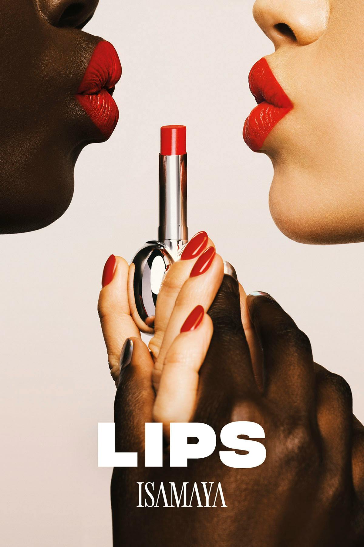 isamaya-ffrench-penis-lipstick-2