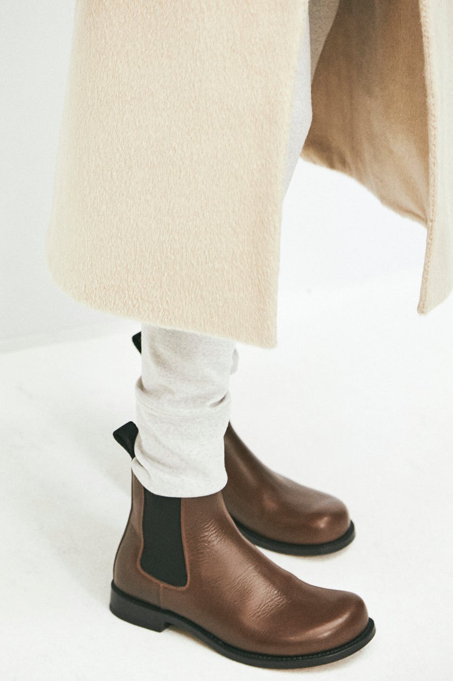 LOWE_LOEWE_MFW23_0123_PARIS_1334