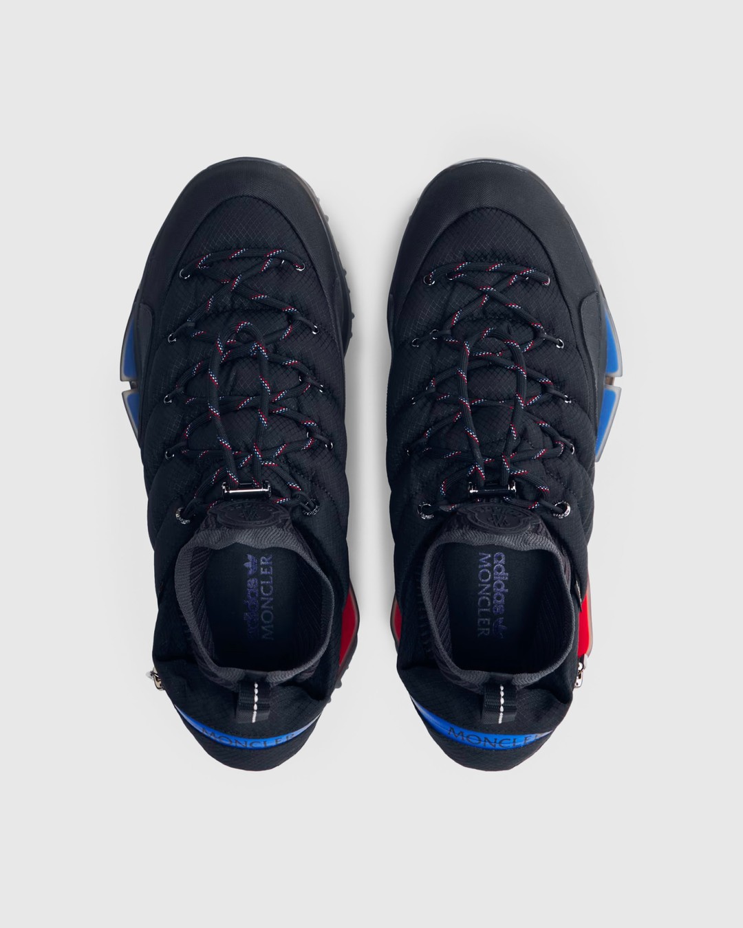 Adidas nmd deals korea 40