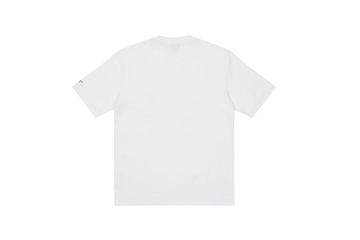 palace-x-reebok-drop-034