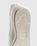 Adidas – Stan Smith Recon White - Sneakers - White - Image 6