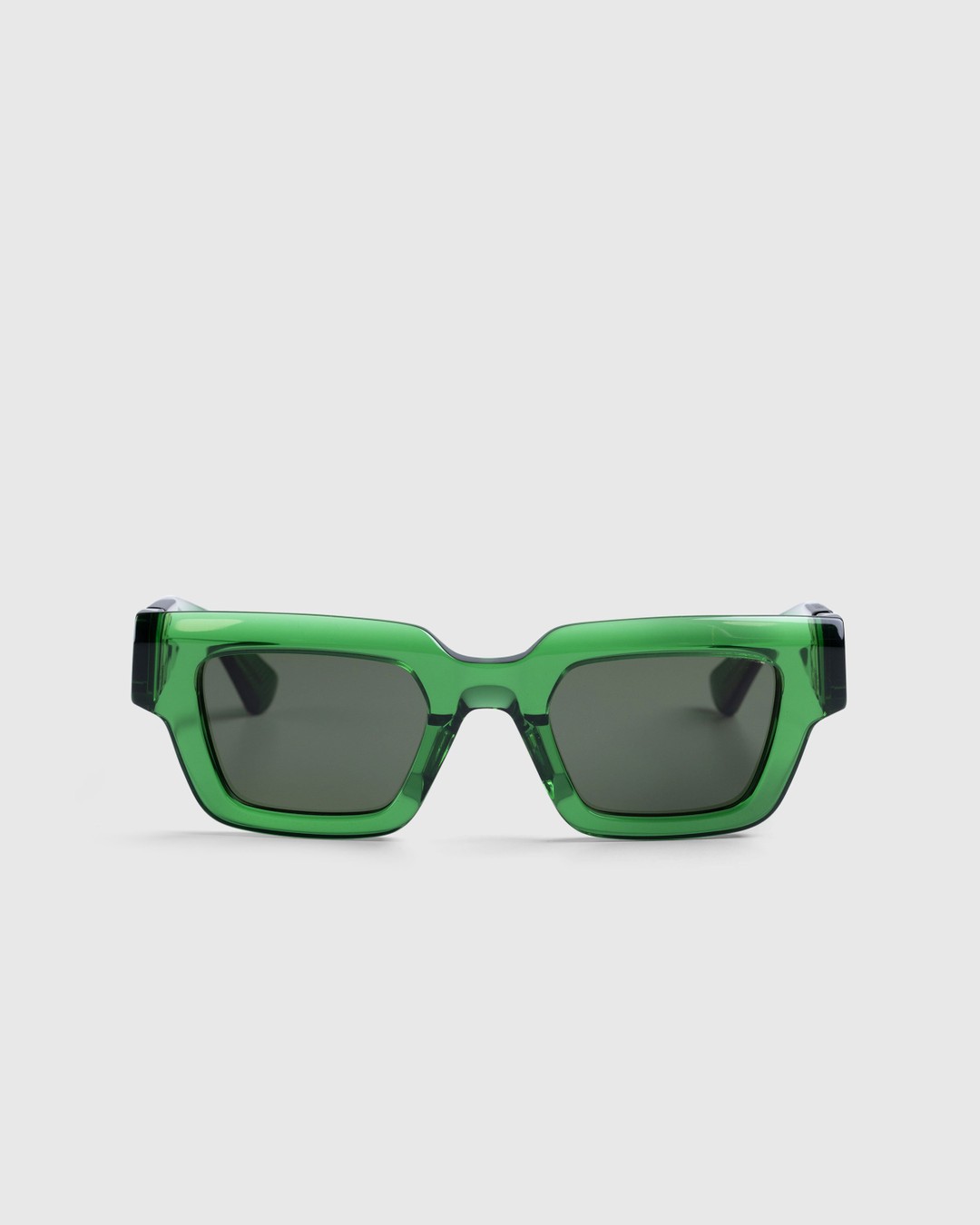Square acetate sunglasses new arrivals