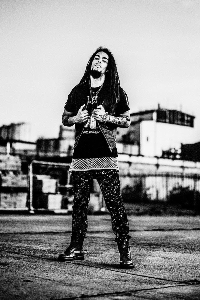 dr-martens-tough-as-you-bobby-vylan-avie-acosta-9