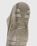 undefined - Image 6