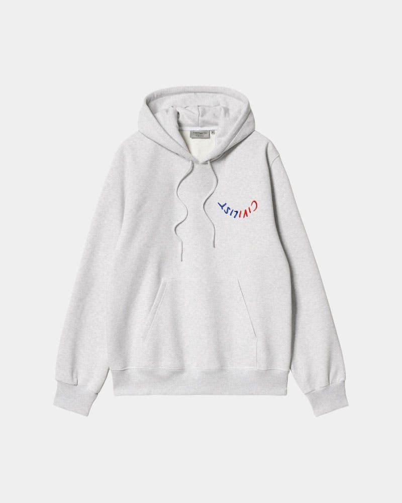 civilist-carhartt-wip-product-09