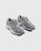 New Balance – ML725P Team Away Grey - Sneakers - Grey - Image 4
