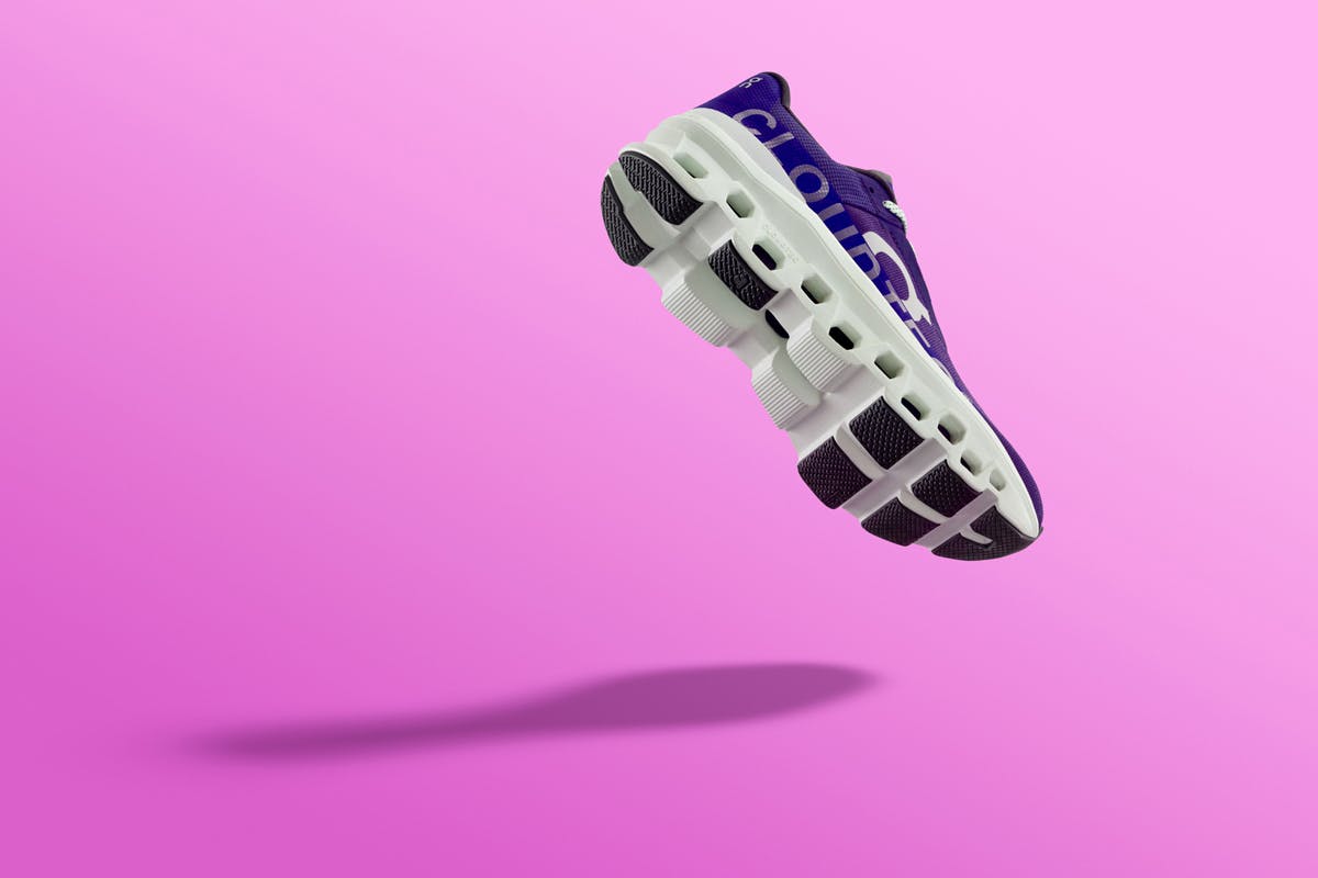 on-running-cloudmonster-shoe-review-price-buy (10)