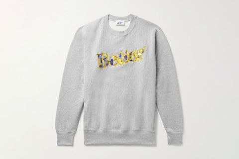 Image on Highsnobiety