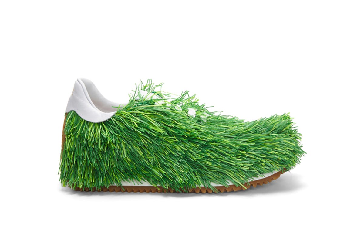 loewe-grass-sneaker