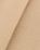Puma x AMI – Wide Logo Pants Ginger Root - Pants - Beige - Image 6