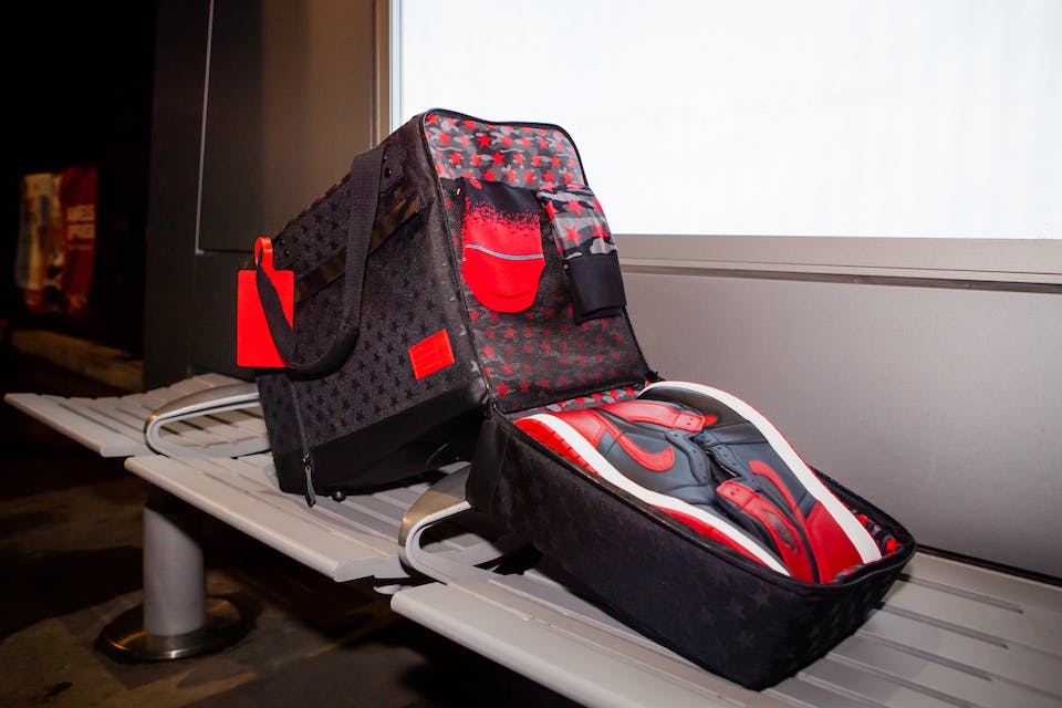 HEX-x-Stance-Sneaker-Duffel-7