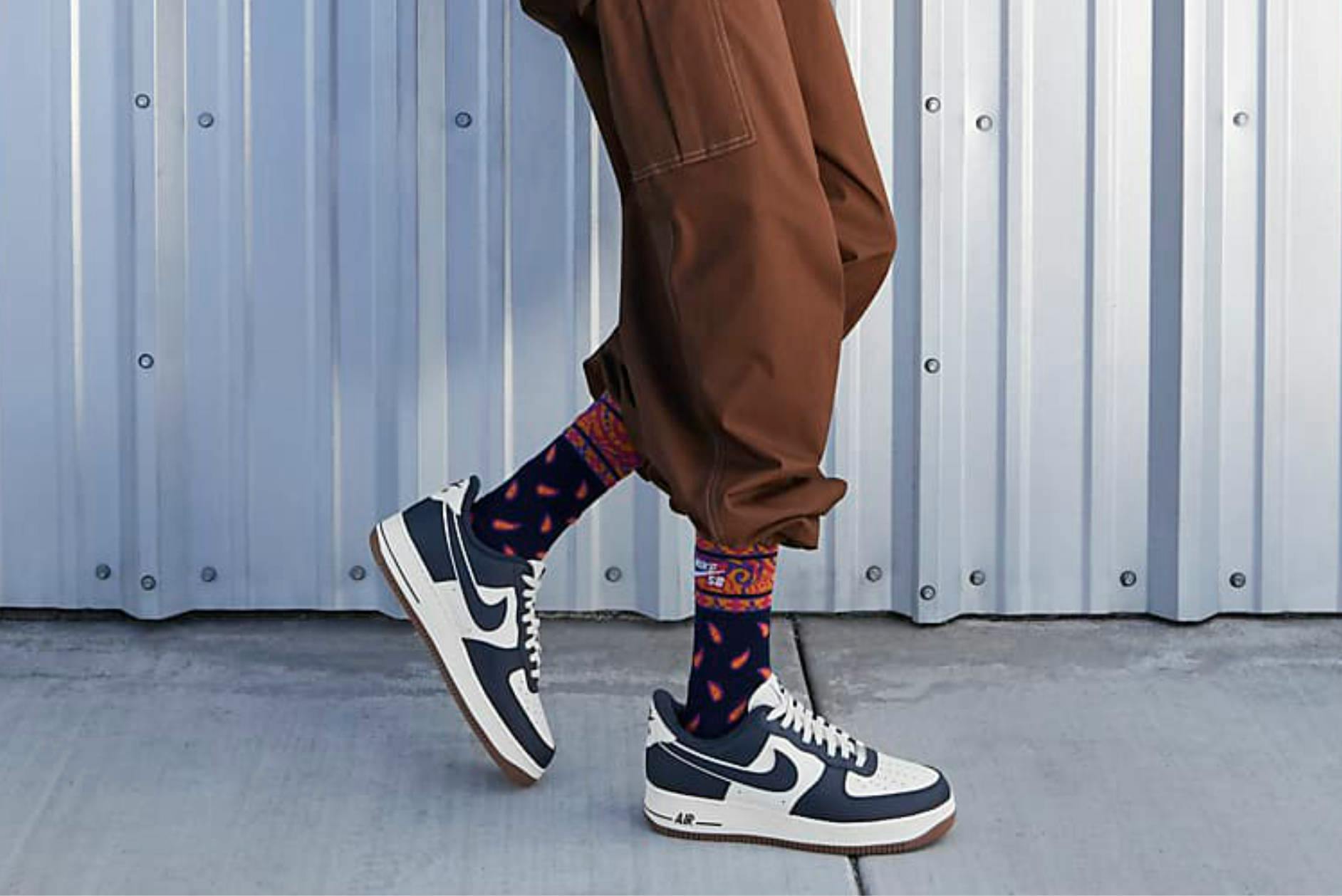 sneaker10 nike air force 1